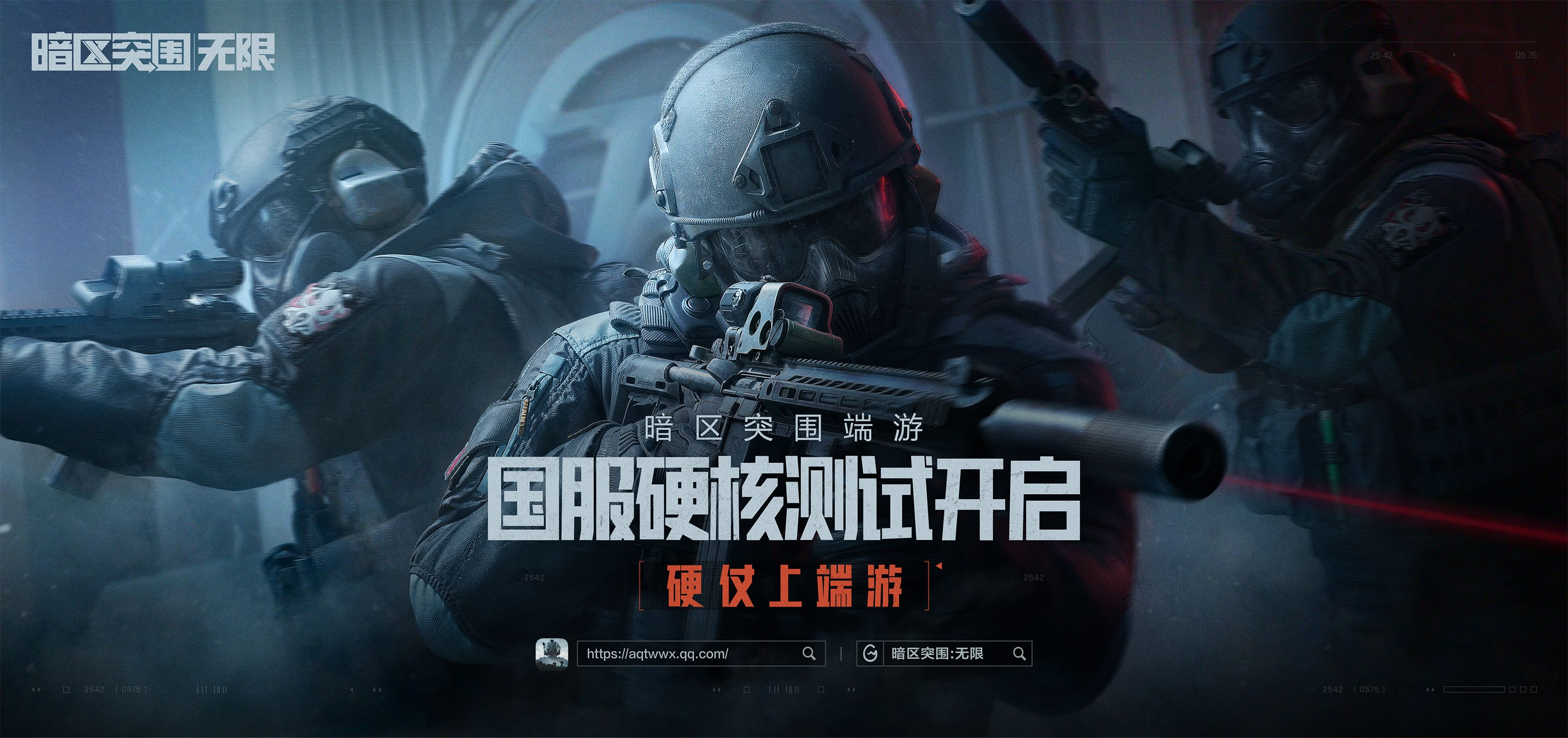 【暗区突围黑科技透视工具防止封号】春季半身裙选款与搭配全攻略，多少花样你没试过？